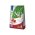 Farmina Kitten N&D Prime Line Chicken & Pomegranate Grain free / Сухой Беззерновой корм Фармина для Котят Курица с Гранатом