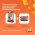 Farmina N&D Pumpkin Line Adult Pumpkin Quail Grain free / Сухой Беззерновой корм Фармина для взрослых кошек Перепел с Тыквой