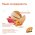 Farmina N&D Pumpkin Line Adult Pumpkin Duck Grain free / Сухой Беззерновой корм Фармина для взрослых кошек Утка с Тыквой