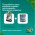 Farmina N&D Puppy Spirulina Lamb & Wolfberry Medium & Maxi / Сухой корм Фармина для Щенков Средних и Крупных пород Ягненок и ягоды годжи