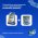 Farmina N&D Ocean Line Adult Medium Maxi Codfish Spelt Oats Orange Low grain / Сухой Низкозерновой корм Фармина для взрослых собак Средних и Крупных пород Треска с Пшеницей Овсом и Апельсином