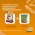 Farmina N&D Ancestral Grain Senior Medium Maxi Chicken Spelt Oats Pomegranate / Сухой Низкозерновой корм Фармина для Пожилых собак Средних и Крупных пород Курица с Гранатом