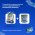 Farmina N&D Ocean Line Adult Medium Maxi Salmon Cod & Cantaloupe Melon Grain free / Сухой Беззерновой корм Фармина для взрослых собак Средних и Крупных пород Лосось Треска и Муксусная дыня