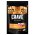 Crave Adult Cat Turkey / Беззерновые Паучи Крэйв для взрослых кошек Индейка (цена за упаковку)