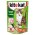 Kitekat / Паучи Китикет для кошек Нежный Кролик в желе (цена за упаковку)