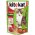 Kitekat / Паучи Китикет для кошек Говядина в желе (цена за упаковку)
