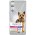 Perfect Fit Dog Adult / Сухой корм Перфект Фит для собак Мелких и Миниатюрных пород Курица