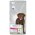 Perfect Fit Dog Adult / Сухой корм Перфект Фит для собак Средних и Крупных пород Курица