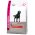 Eukanuba Labrador Retriever / Сухой корм Эукануба для взрослых собак породы Лабрадор