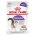 Royal Canin Sterilised Mousse Pate / Паучи Роял Канин Стерилайзд для взрослых кастрированных котов и Стерилизованных кошек Паштет (цена за упаковку)