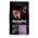 AlphaPet Superpremium Sensitive / Сухой корм АльфаПет для взрослых собак Средних пород Баранина потрошки