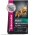 Eukanuba Adult Toy Breed / Сухой корм Эукануба для взрослых собак Миниатюрных пород с Курицей