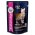 Eukanuba Adult Salmon / Паучи (Влажный корм) Эукануба для взрослых кошек в возрасте от 1 года до 7 лет с Лососем (цена за упаковку)