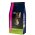 Eukanuba Hairball Control Adult Chicken / Сухой корм Эукануба для взрослых кошек Вывод волосяных комочков c Курицей