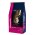 Eukanuba Overweight & Sterilised Adult Chicken / Сухой корм Эукануба для взрослых кошек с Избыточным весом и Стерилизованных с Курицей