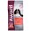 Award Special Care Sensitive Skin&Coat / Сухой корм Авард для взрослых собак всех пород для Здоровой кожи и шерсти с Лососем