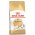 Royal Canin Breed cat Sphynx / Сухой корм Роял Канин для взрослых кошек породы Сфинкс страше 1 года