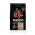 AlphaPet Superpremium Sensitive / Сухой корм АльфаПет для взрослых кошек с Чувствительным пищеварением Ягненок