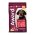Award Puppy All Breed / Сухой корм Авард для Щенков от 1 месяца, беременных и кормящих собак всех пород Ягненок индейка яблоко черника