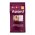 Award Adult Urinary / Сухой корм Авард для взрослых кошек для Профилактики МКБ Курица клюква цикорий рыбий жир