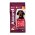 Award Puppy All Breed / Сухой корм Авард для Щенков от 1 месяца, беременных и кормящих собак всех пород Ягненок индейка яблоко черника