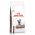 Royal Canin Gastrointestinal Fibre Response / Ветеринарный сухой корм Роял Канин Фибр Респонс для кошек Нарушения пищеварения (запоры)