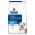 Hills Prescription Diet d\d Food Sensitivities Duck & Rice / Лечебный корм Хиллс для собак при Пищевой Аллергии Утка рис