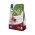 Farmina Kitten N&D Prime Line Chicken & Pomegranate Grain free / Сухой Беззерновой корм Фармина для Котят Курица с Гранатом