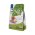 Farmina N&D Prime Line Adult Lamb & Blueberry / Сухой Беззерновой корм Фармина для взрослых кошек Ягненок с Черникой