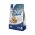 Farmina Kitten N&D Ocean Line Cod Shrimp Pumpkin & Cantaloupe Grain free / Сухой Беззерновой корм Фармина для Котят Треска Креветка Тыква и Мускусная дыня