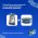 Farmina N&D Ocean Line Adult Neutered Herring & Orange Grain free / Сухой Беззерновой корм Фармина для взрослых Стерилизованных кошек и Кастрированных котов Сельдь с Апельсином