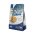 Farmina N&D Ocean Line Adult Neutered Herring & Orange Grain free / Сухой Беззерновой корм Фармина для взрослых Стерилизованных кошек и Кастрированных котов Сельдь с Апельсином