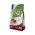 Farmina N&D Prime Line Adult Mini Chicken & Pomegranate Grain free / Сухой Беззерновой корм Фармина для взрослых собак Мелких пород Курица с Гранатом