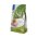 Farmina N&D Prime Line Adult Mini Boar & Apple Grain free / Сухой Беззерновой корм Фармина для взрослых собак Мелких пород Кабан с Яблоком