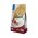 Farmina N&D Ancestral Grain Adult Mini Chicken Spelt Oats Pomegranate / Сухой Низкозерновой корм Фармина для взрослых собак Мелких и Карликовых пород Курица с Гранатом