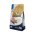 Farmina N&D Ancestral Grain Adult Mini Lamb Spelt Oats Blueberry / Сухой Низкозерновой корм Фармина для взрослых собак Мелких и Карликовых пород Ягненок с Черникой