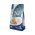 Farmina N&D Ocean Line Puppy Mini Cod Pumpkin&Cantaloupe Melon Grain free / Сухой Беззерновой корм Фармина для Щенков Мелких пород Треска Тыква и Мускусная дыня