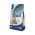 Farmina N&D Ocean Line Adult Mini Salmon Cod & Cantaloupe Melon Grain free / Сухой Беззерновой корм Фармина для взрослых собак Мелких пород Лосось Треска и Муксусная дыня