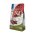 Farmina N&D Quinoa Line Skin & Coat Adult Mini Duck Grain free / Сухой Беззерновой корм Фармина для взрослых собак Мелких пород Здоровье Кожи и Шерсти Утка с Киноа