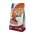 Farmina N&D Pumpkin Line Adult Pumpkin Quail Grain free / Сухой Беззерновой корм Фармина для взрослых кошек Перепел с Тыквой