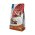 Farmina N&D Quinoa Line Skin & Coat Adult Quinoa Herring Grain free / Сухой Беззерновой корм Фармина для взрослых кошек Здоровье Кожи и Шерсти Сельдь с Киноа