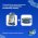 Farmina N&D Ocean Line Adult Herring & Orange Grain free / Сухой Беззерновой корм Фармина для взрослых кошек Сельдь с Апельсином