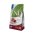 Farmina Kitten N&D Prime Line Chicken & Pomegranate Grain free / Сухой Беззерновой корм Фармина для Котят Курица с Гранатом