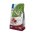Farmina N&D Prime Line Adult Chicken & Pomegranate / Сухой Беззерновой корм Фармина для взрослых кошек Курица с Гранатом