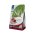 Farmina N&D Prime Line Puppy Medium & Maxi Chicken & Pomegranate Grain free / Сухой Беззерновой корм Фармина для Щенков Средних и Крупных пород Курица с Гранатом