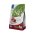 Farmina N&D Prime Line Adult Mini Chicken & Pomegranate Grain free / Сухой Беззерновой корм Фармина для взрослых собак Мелких пород Курица с Гранатом