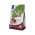 Farmina N&D Prime Line Adult Medium Maxi Chicken & Pomegranate Grain free / Сухой Беззерновой корм Фармина для взрослых собак Средних и Крупных пород Курица с Гранатом