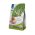 Farmina N&D Prime Line Adult Mini Boar & Apple Grain free / Сухой Беззерновой корм Фармина для взрослых собак Мелких пород Кабан с Яблоком