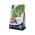 Farmina N&D Prime Line Adult Medium Maxi Lamb & Blueberry Grain free / Сухой Беззерновой корм Фармина для взрослых собак Средних и Крупных пород Ягненок с Черникой