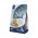 Farmina N&D Ocean Line Puppy Mini Cod Pumpkin&Cantaloupe Melon Grain free / Сухой Беззерновой корм Фармина для Щенков Мелких пород Треска Тыква и Мускусная дыня